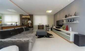 Imagem 7: Casa em Stella Maris 5/4