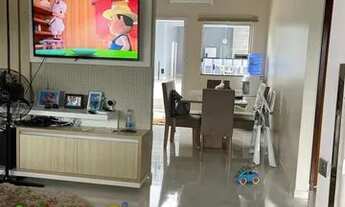 Imagem 2: Casa Manacapuru Casa em condomínio com 2 dormitórios