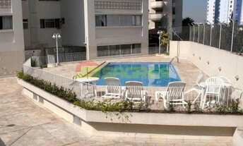 Imagem 5: SãO PAULO - Padrão - Santana