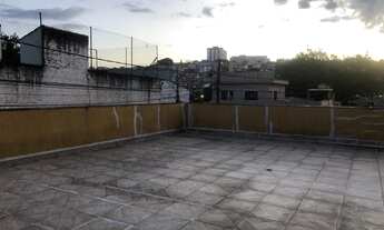 Imagem 5: Locação de Sobrado na Vila Moraes