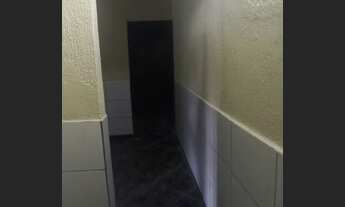 Imagem 4: Terreno com 3 Imóveis no Lote - QNO 18 Conj 13