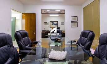 Imagem 5: Casa à venda no bairro Moema - São Paulo/SP, Zona Sul