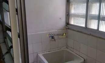 Imagem 6: Ótimo apto 3 dorms 1 banheiro 1 vaga no Jardim Marajoara sem elevador