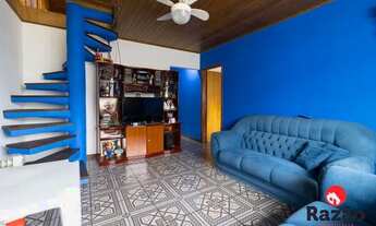 Imagem 5: Residência no GUATUPE de 400,00 m2 - 04330.001-RAZAO