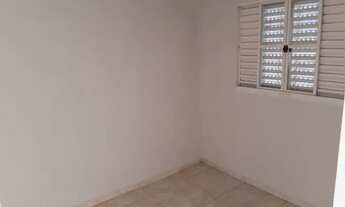 Imagem 6: Casa 2 quartos. e etc. Bairro Moreninhas. (Nova Jerusalém). com garagem e varanda