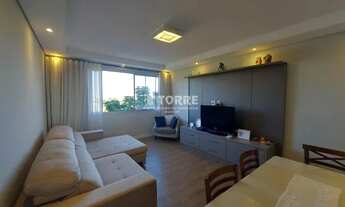 Imagem 3: Apartamento - Jardim Chapadão - Campinas