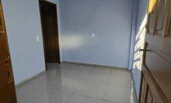 Imagem 7: Kitnet Nova Recém Construída