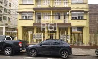 Imagem 5: Apartamento para Venda - 57.61m², 2 dormitórios, Farroupilha