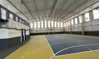 Imagem 4: Sobrado Casa 23 salas bom para escola ou casa de repouso Tatuapé Aceita depósito , fiador