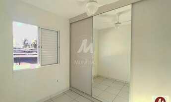 Imagem 7: Apartamento (tipo - padrao) 2 dormitórios, cozinha planejada, portaria 24hs, lazer, espaço