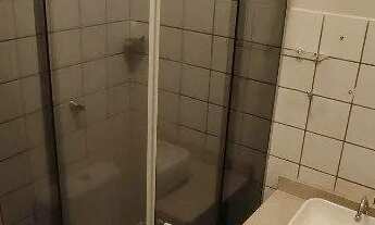 Imagem 5: 1 Kitnet a venda em