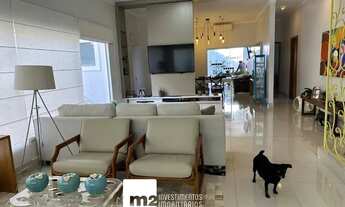 Imagem 5: GOIâNIA - Casa Padrão - Setor Jaó