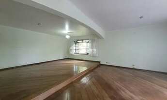 Imagem 6: SãO BERNARDO DO CAMPO - Casa Padrão - Jardim do Mar