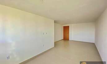 Imagem 4: Apartamento com 02 quartos no Expedicionários, 70m² e andar alto