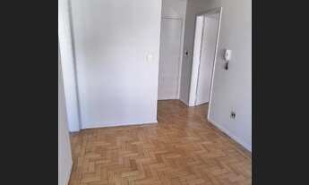 Imagem 7: PORTO ALEGRE - Apartamento Padrão - CENTRO