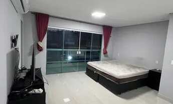 Imagem 11: Casa para locação no bairro Portal dos Ipês III- Cajamar