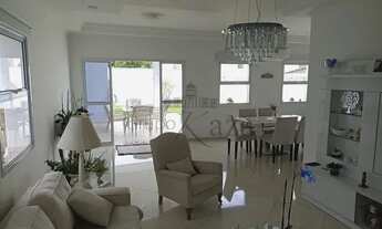 Imagem 3: Casa Condomínio em Jacareí