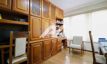 Imagem 2: Casa - Cidade Universitária - Campinas