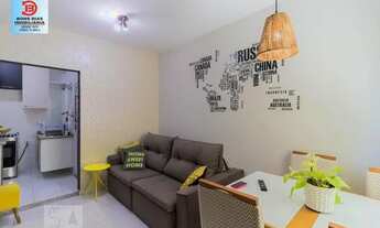 Imagem 5: Lindo Condominio