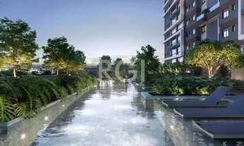 Imagem 1: Garden para Venda - 306.17m², 3 dormitórios, sendo 3 suites, 3 vagas - Mont Serrat