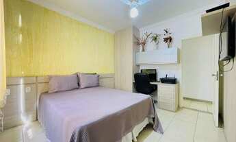 Imagem 5: LINDA CASA COLONIAL DE 04 QUARTOS