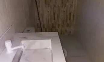 Imagem 7: Casa para venda com 95 metros quadrados com 3 quartos