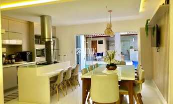 Imagem 7: Venda Casa com 3 dormitórios