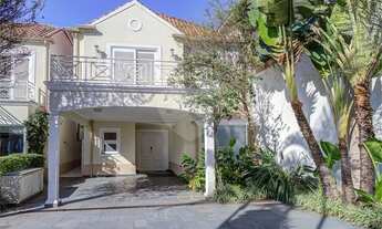 Imagem 3: Casa em condomínio para alugar no bairro Jardim Prudência