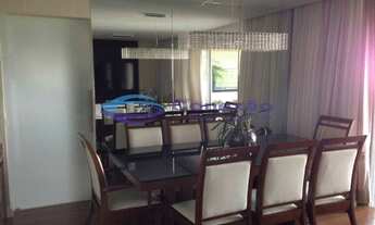 Imagem 4: São Paulo - Apartamento Padrão - Casa Verde