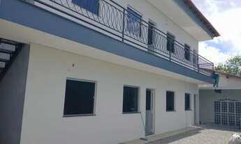 Imagem 6: Alugo Apartamento com 1 dormitório