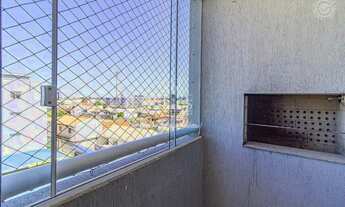 Imagem 4: Ótima oportunidade no Vargem Grande em Pinhais!