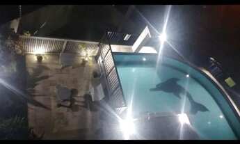 Imagem 6: Apartamento para aluguel possui 140 metros quadrados com 3 quartos