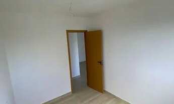 Imagem 4: Alugo apartamento na Encruzilhada - Recife - PE