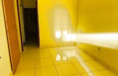 Imagem 5: Alugo 2 casas nos Colubandê