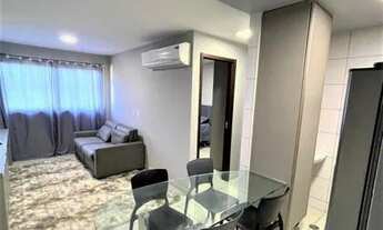 Imagem 5: Recife - Casa Padrão - Pina