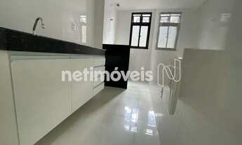 Imagem 6: Locação Apartamento 2 quartos Praia da Costa Vila Velha