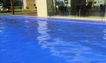 Imagem 3: Repasse de apartamento ou troca por casa em Olinda/Recife