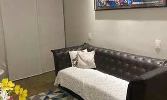 Imagem 5: Apartamento com 3 dormitórios à venda, 84 m² por R$ 799.999,99 - Ipiranga - São Paulo/SP