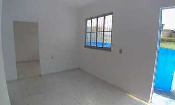 Imagem 5: Excelente casa em Vicente de Carvalho