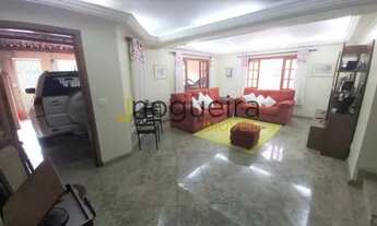 Imagem 3: VILA ANHANGUERA: MARAJOARA BOA CASA