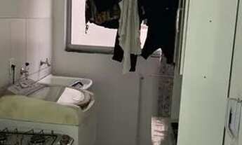 Imagem 6: 1 andar sombra alamedas jardins