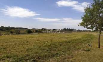 Imagem 2: Terreno - Residencial Haras Patente - Jaguariúna