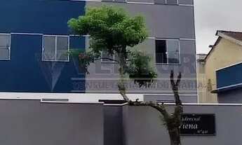 Imagem 2: Apartamento 03 quartos-Cidade Jardim