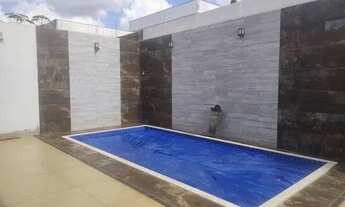 Imagem: Aquisição do seu Imóvel com Entrada facilitada