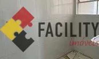 Imagem 3: Apartamento a venda com 1 dormitório , 127 m² - Centro - Campinas/SP