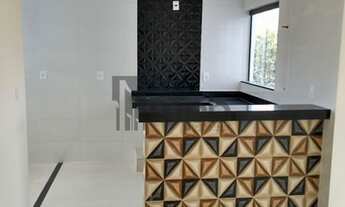 Imagem 4: Apartamento venda Jardim Noêmia