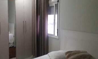 Imagem 5: RRCOD4376 Apartamento Cobertura 196m² CONDOMÍNIO ALTO DA MATA - 3 Dorms 2 Vagas - OPORTUNI