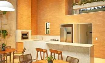 Imagem 5: Apartamento para venda tem 135 metros quadrados com 4 quartos em Ilha do Retiro - Recife