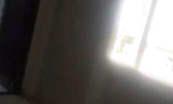 Imagem 6: Oportunidade Casa no centro de Raposa