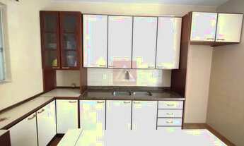 Imagem 5: Blumenau - Apartamento Padrão - Centro